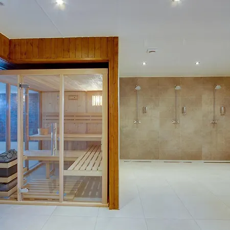Balgavies Home Farm - Cottage Forfar Exterior photo
