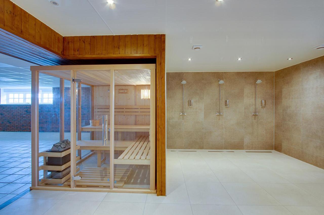 Holiday home Balgavies Farm - Forfar