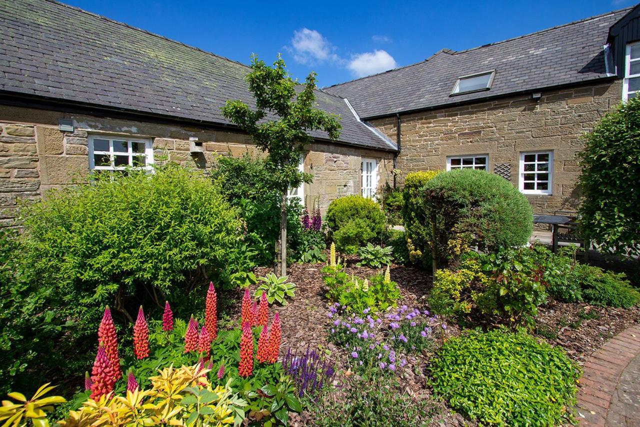 Holiday home Balgavies Farm - *