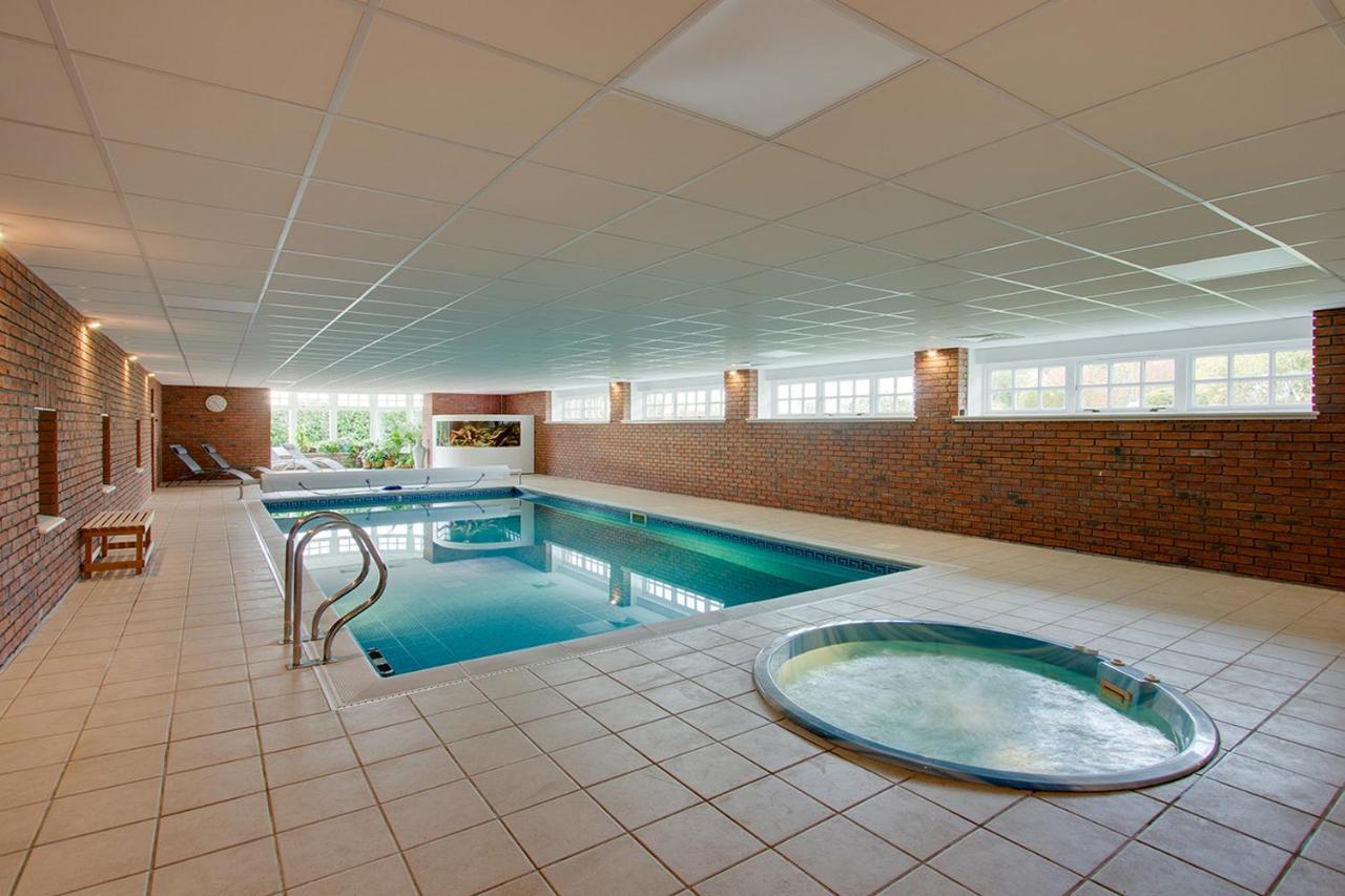 Holiday home Balgavies Farm - Forfar