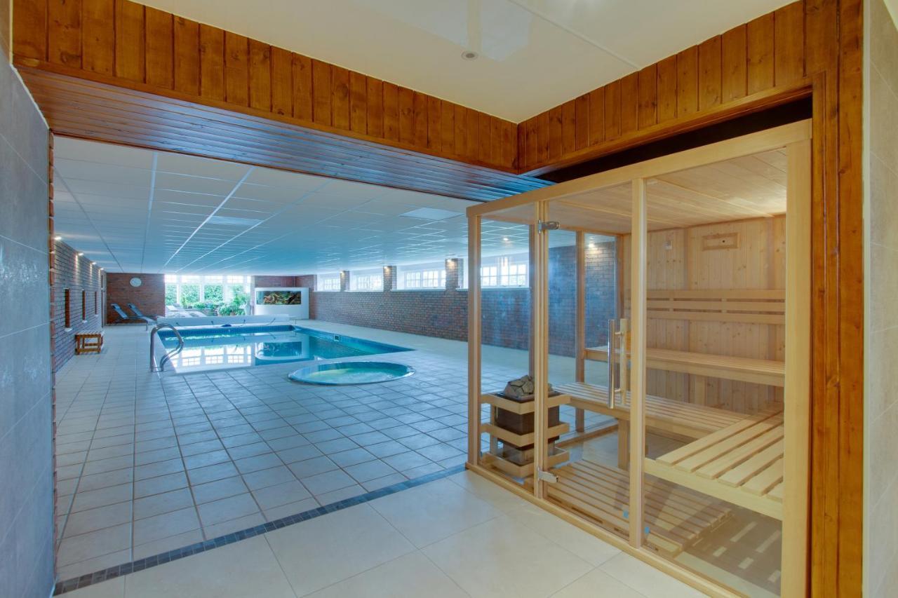 Balgavies Farm - Holiday home *